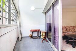 Blk 512 Bukit Batok Street 52 (Bukit Batok), HDB Executive #536596561